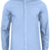 352406-1075-892980857 HANSVILLE SHIRT