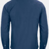 352406-1085-1005993612 HANSVILLE SHIRT