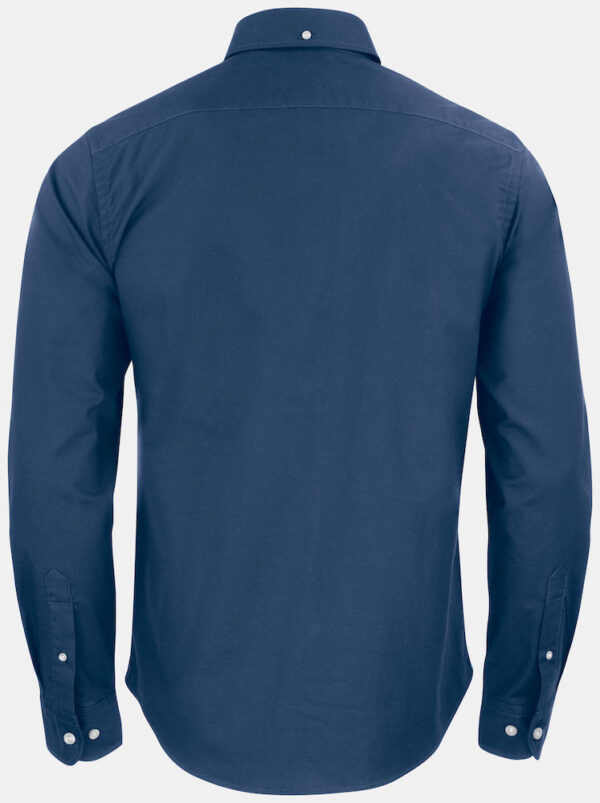352406-1085-1005993612 HANSVILLE SHIRT