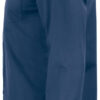 352406-1085-1802100341 HANSVILLE SHIRT