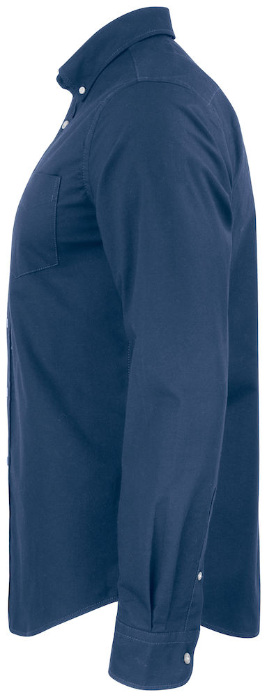 352406-1085-1802100341 HANSVILLE SHIRT