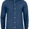 352406-1085-549551235 HANSVILLE SHIRT