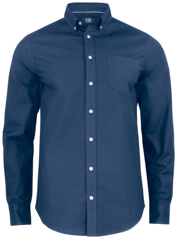 352406-1085-549551235 HANSVILLE SHIRT