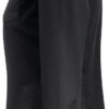 HANSVILLE SHIRT WOMAN