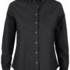 HANSVILLE SHIRT WOMAN