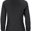 HANSVILLE SHIRT WOMAN