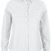 HANSVILLE SHIRT WOMAN