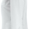 HANSVILLE SHIRT WOMAN