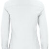 HANSVILLE SHIRT WOMAN