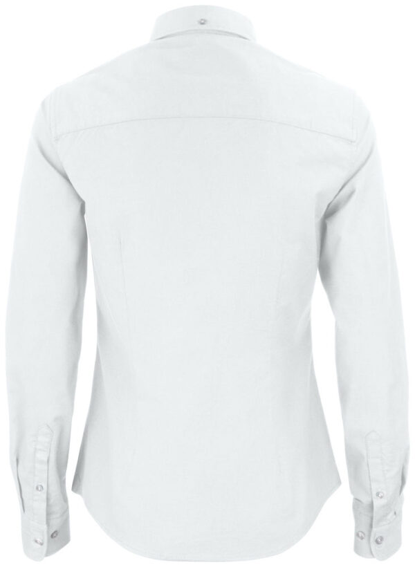 HANSVILLE SHIRT WOMAN