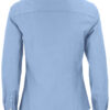 HANSVILLE SHIRT WOMAN