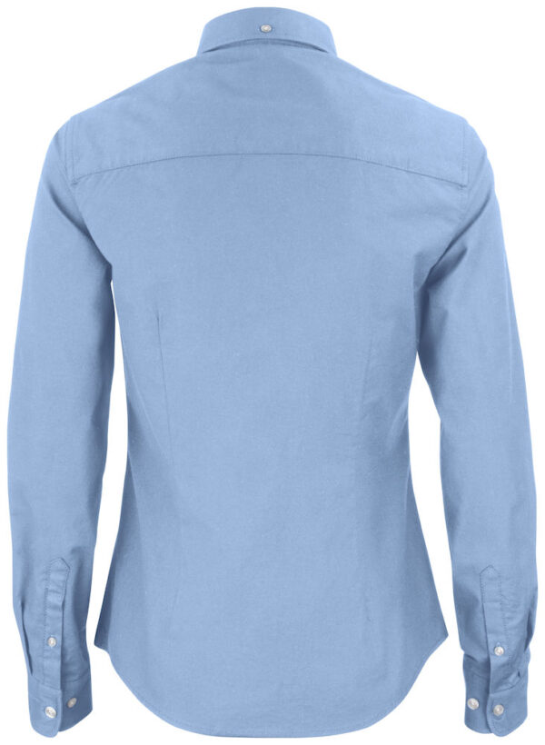 HANSVILLE SHIRT WOMAN