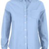 HANSVILLE SHIRT WOMAN