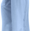 HANSVILLE SHIRT WOMAN