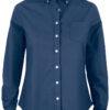 HANSVILLE SHIRT WOMAN