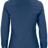 HANSVILLE SHIRT WOMAN