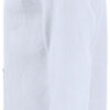 SUMMERLAND LINEN SHIRT