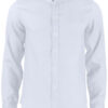 SUMMERLAND LINEN SHIRT