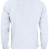 SUMMERLAND LINEN SHIRT