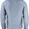 SUMMERLAND LINEN SHIRT