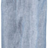 SUMMERLAND LINEN SHIRT