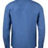 SUMMERLAND LINEN SHIRT