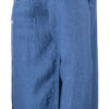 SUMMERLAND LINEN SHIRT