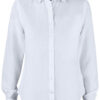 352409-1052-1057800155 SUMMERLAND LINEN SHIRT WOMAN