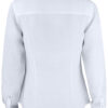352409-1052-1348051299 SUMMERLAND LINEN SHIRT WOMAN