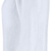 352409-1052-84675190 SUMMERLAND LINEN SHIRT WOMAN