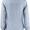 352409-1073-1506502800 SUMMERLAND LINEN SHIRT WOMAN