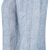 352409-1073-1895970044 SUMMERLAND LINEN SHIRT WOMAN