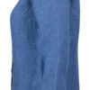 352409-1077-1419144935 SUMMERLAND LINEN SHIRT WOMAN