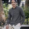 352410-0-1625574434 ADVANTAGE SHIRT
