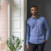 352410-0-866416145 ADVANTAGE SHIRT