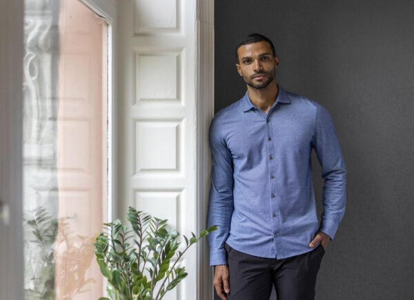 352410-0-866416145 ADVANTAGE SHIRT
