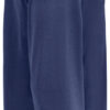 352410-1048-1099489735 ADVANTAGE SHIRT