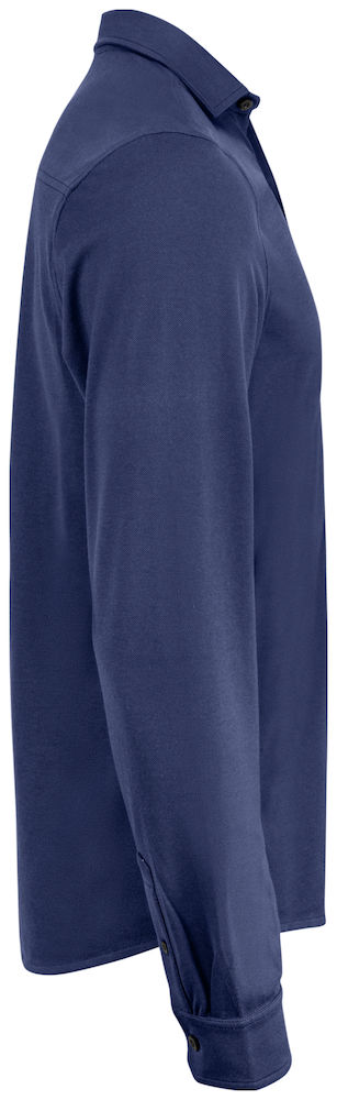352410-1048-1099489735 ADVANTAGE SHIRT
