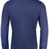352410-1048-113395827 ADVANTAGE SHIRT