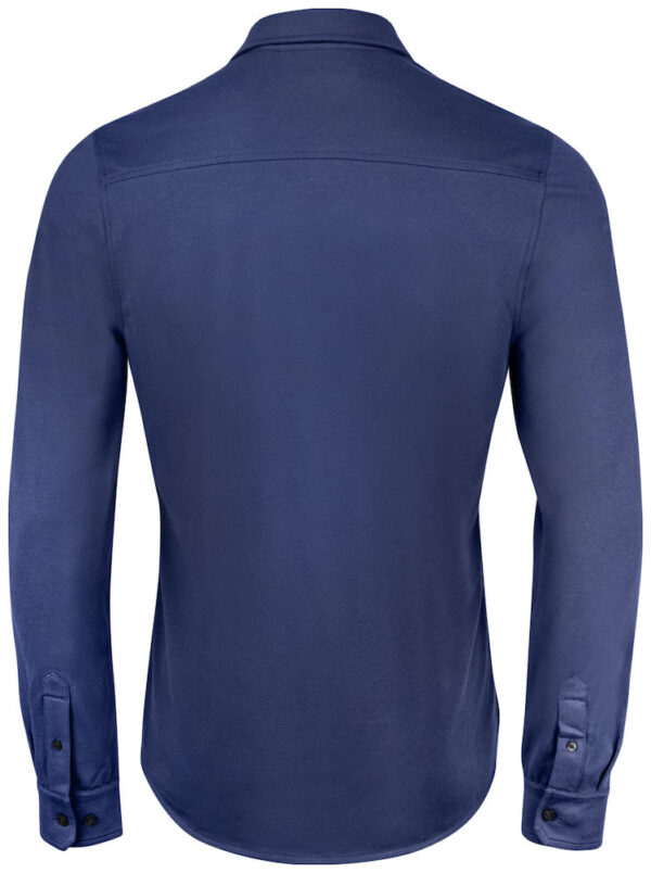 352410-1048-113395827 ADVANTAGE SHIRT