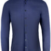 352410-1048-1361014593 ADVANTAGE SHIRT