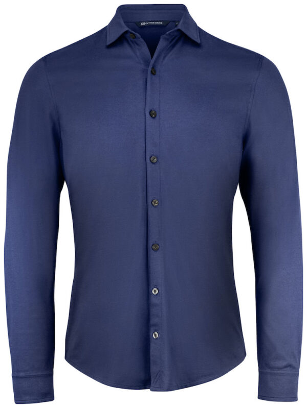 352410-1048-1361014593 ADVANTAGE SHIRT