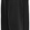 352410-1051-1071098670 ADVANTAGE SHIRT
