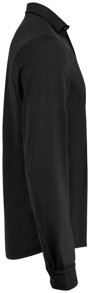 352410-1051-1071098670 ADVANTAGE SHIRT