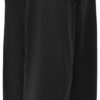 352410-1051-2090108907 ADVANTAGE SHIRT
