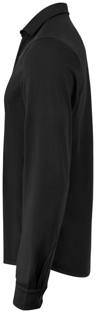 352410-1051-2090108907 ADVANTAGE SHIRT