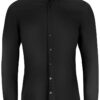 352410-1051-569253447 ADVANTAGE SHIRT