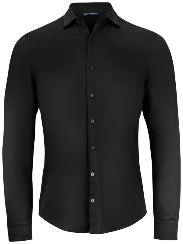 352410-1051-569253447 ADVANTAGE SHIRT