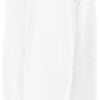 352410-1052-1571387277 ADVANTAGE SHIRT