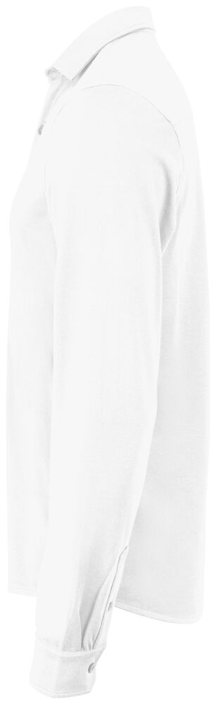 352410-1052-1571387277 ADVANTAGE SHIRT